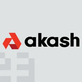 Akash Network Akt